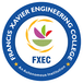 Francis Xavier Engineering College Placement 2024 Report Out; Highest Package INR 17 LPA